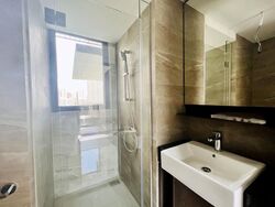 Riverfront Residences (D19), Apartment #469693001